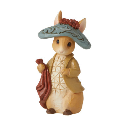 Sumlin Figurines & Sculptures