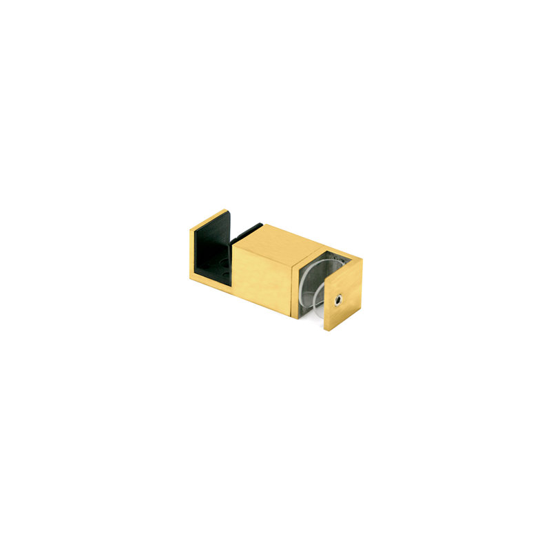 FHC CWSNG1SB Clearwater New Multi-Way Bottom Guide