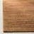 Doleman Hand Woven Hemp/Cotton Rug in Rust-22829145