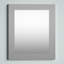 Miroir de salle de bain Rumer-2043936169