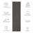 Herefordshire Performance Geometric Indoor/Outdoor Area Rug-855147970
