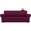 Housse pour canapé à coussins en T-803597967-803597982