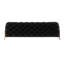 Chesterfield Sofa Atoka with Gold Metal Legs-1833352799-1809766910