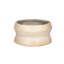 Table basse Lissianna