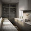 Purist Bridge Faucet-93275264