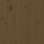 Kathey Solid Wood Headboard-1875792656-1812422092