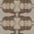 Bronze/Taupe