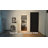 LED Full Length Mirror with 3 Color Dimmable Lights Wall Mounted or Floor Standing Full Body Mirror for Bedroom Dressing Room-1210559606
