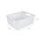 Rebrilliant Plastic Decorative Bin-2072769989