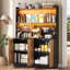 160cm Kitchen Pantry-136077115