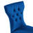 Modway Silhouette Performance Velvet Dining Chairs-1127850683