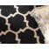 Molly Geometric Indoor Rug