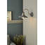 Amalia Armed Sconce-58962508