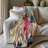 Throw Blanket-312069095