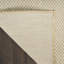 Tapis intérieur / extérieur moderne Hartigan-103527926