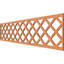 Moulure Manchester Fruster-95199372-95199361