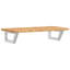 Bracket Shelf-1253359596-1253359606