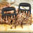Meat Fork
