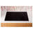 36.13" Electric Cooktop with 5 Elements-84443536