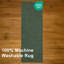 Tapis moderne lavable en machine Somos-1671687672-1673010974
