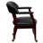 Zakrzewski Conference Chair with Accent Nail Trim -1667191365-1719403734-1719403721