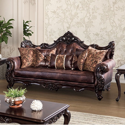Tilghman Sofa