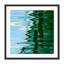 Movement VI Print by Geoffrey Baris-48619501
