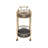 Ottesen Serving Cart