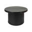 Ensemble de tables basses Modern
