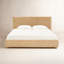 Callahan Upholstered Bed-76793506-94718950
