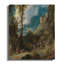 Wrapped Canvas Print Set-1791044014