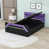Black Purple sélectionné