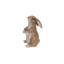 Ensemble de 2 figurines Artilus