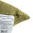 Moroccan Square Linen Pillow Cover-20725487