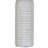 Concrete Table lamp - White Shade
