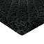 Drap-housse Ambesonne, paquet de 2-106772799-106772672