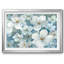 Expression blanche-1547685328-1547685331