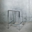 Tabouret de comptoir Luz 26-94857806