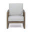 Fauteuil club de patio belge-1170593478