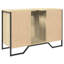 10-5 Under Sink Cabinet-106216348