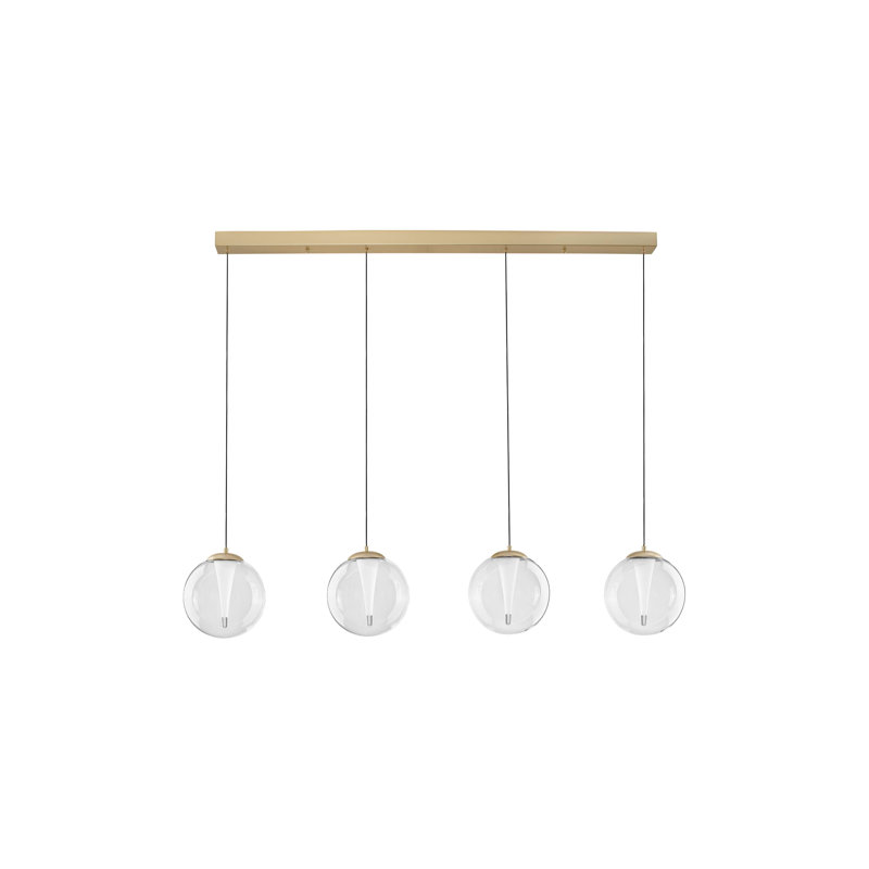 - Light Pendant, 136, 4, 1765, 25