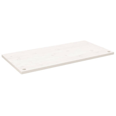 Solid Wood Table Top