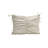  Comforter Set-878532855-874608930