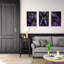 3 Piece Wrapped Canvas Set-1373753307