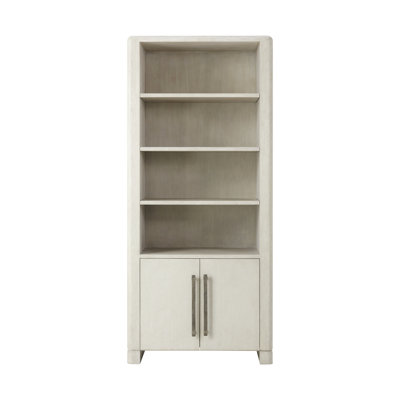 Luna Bookcase