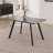 Rectangular Table, Kitchen Dining Table Home Furniture-332191520