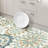 Jalissia Anti-Fatigue Non-Skid Kitchen Mat-420693910-443836973