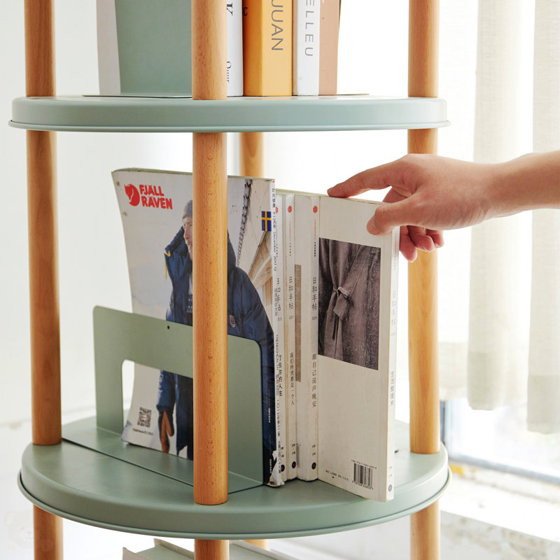 Storage Shelf