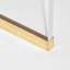 Ensemble de meuble-lavabo simple 30 po Mikiah-967878816