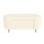 Repose-pieds Modern-916395314